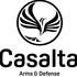 CASALTA ARMS&DEFENCE
