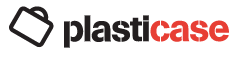 Plasticase