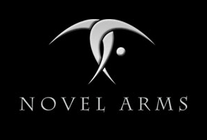 Novel Arms Corporation