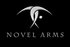 Novel Arms Corporation