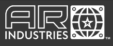 AR Industries