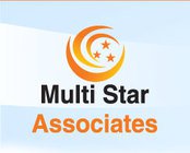 Multi star Associates