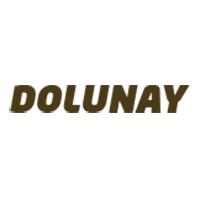 Dolunay Arms