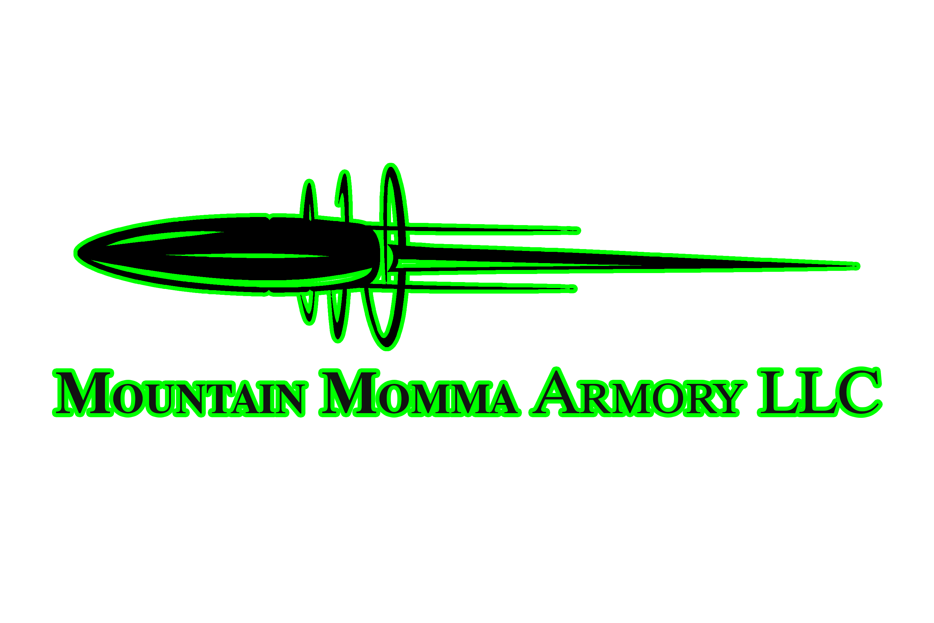 Mountain Momma Armory LLC