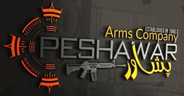PESHAWAR ARMS COMPANY