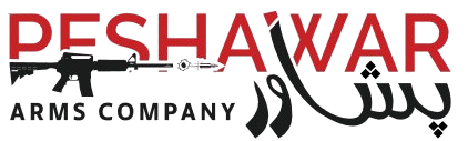 PESHAWAR ARMS COMPANY