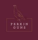 Perkin Guns