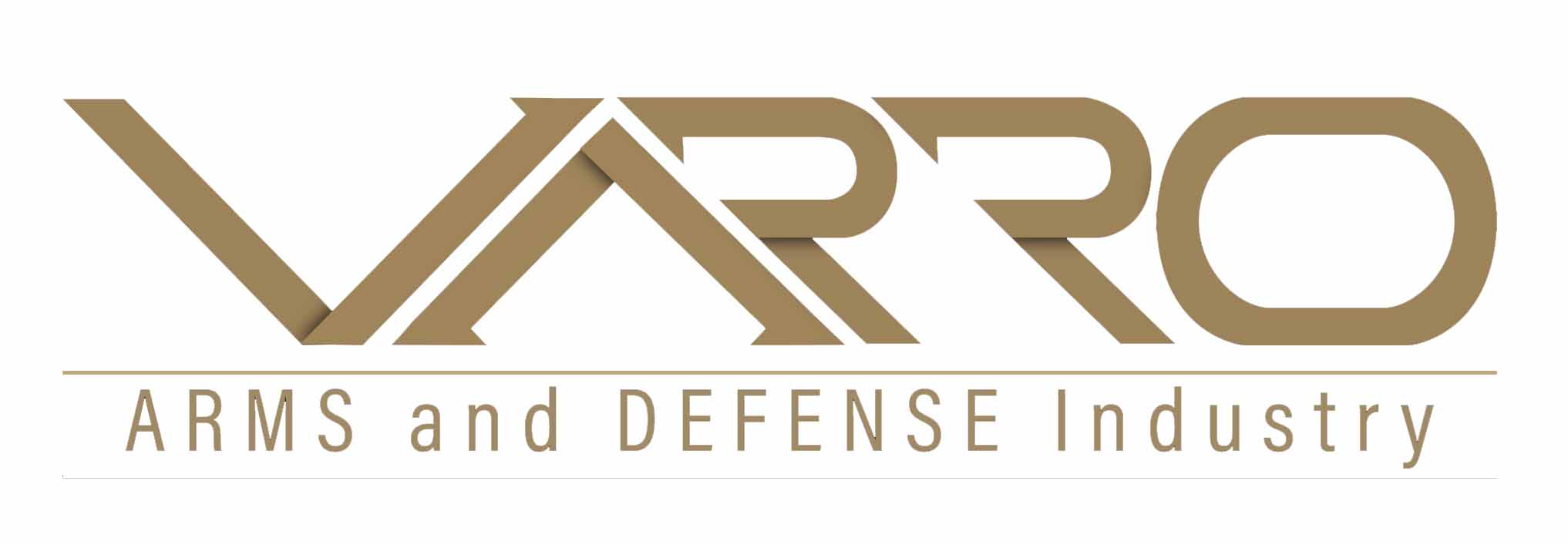 Varro ARMS and Defense Co.