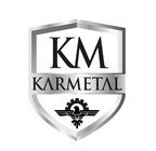 Karmetal Savunma Mühimmat Silah Teknolojileri Sanayi ve Diş Tic A.Ş.