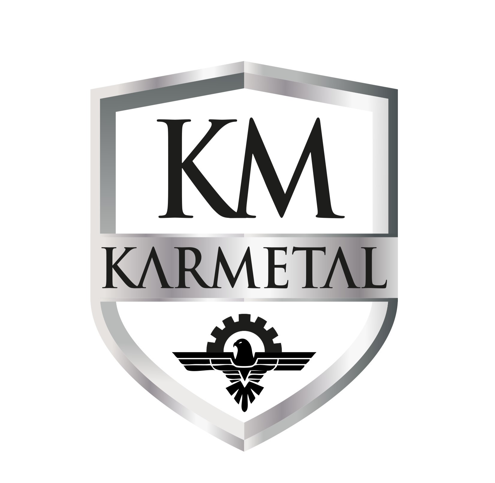 Karmetal Savunma Mühimmat Silah Teknolojileri Sanayi ve Diş Tic A.Ş.