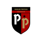 PT Pavilion Proteksi Indonesia