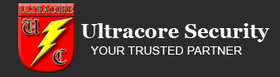 Ultracore Security Agency Ltd., Corp.
