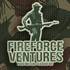 Fireforce Ventures (FFVCC)