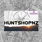 Hunt Shop NZ