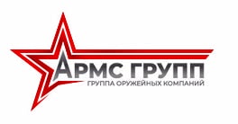 Arms Group Ltd. ООО "АРМС-ГРУПП
