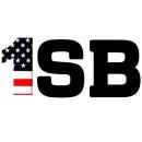 Composite Supplies LLC