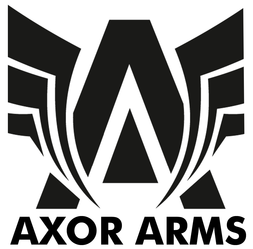 Axor Arms & Machinery Industry