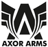 Axor Arms & Machinery Industry