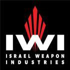 IWI US, Inc.