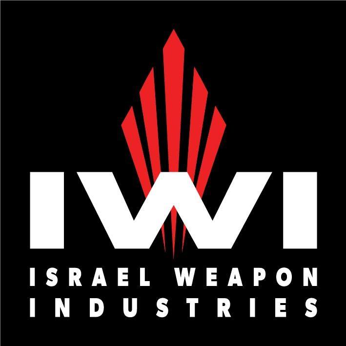 IWI US, Inc.