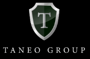 TANEO Group