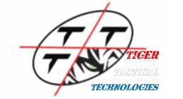 Tiger Tactical Technologies Corporation