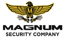 MAGNUM SECURITY COMPANY