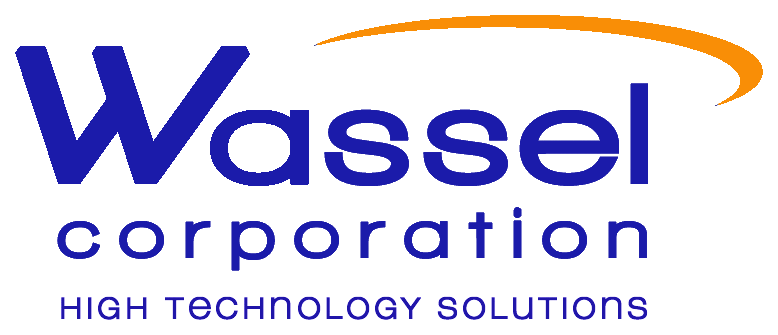 Wassel Corporation