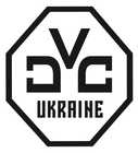 DVC-Ukraine