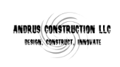 Andrus Construction LLC