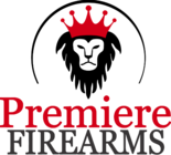 Premiere Firearms