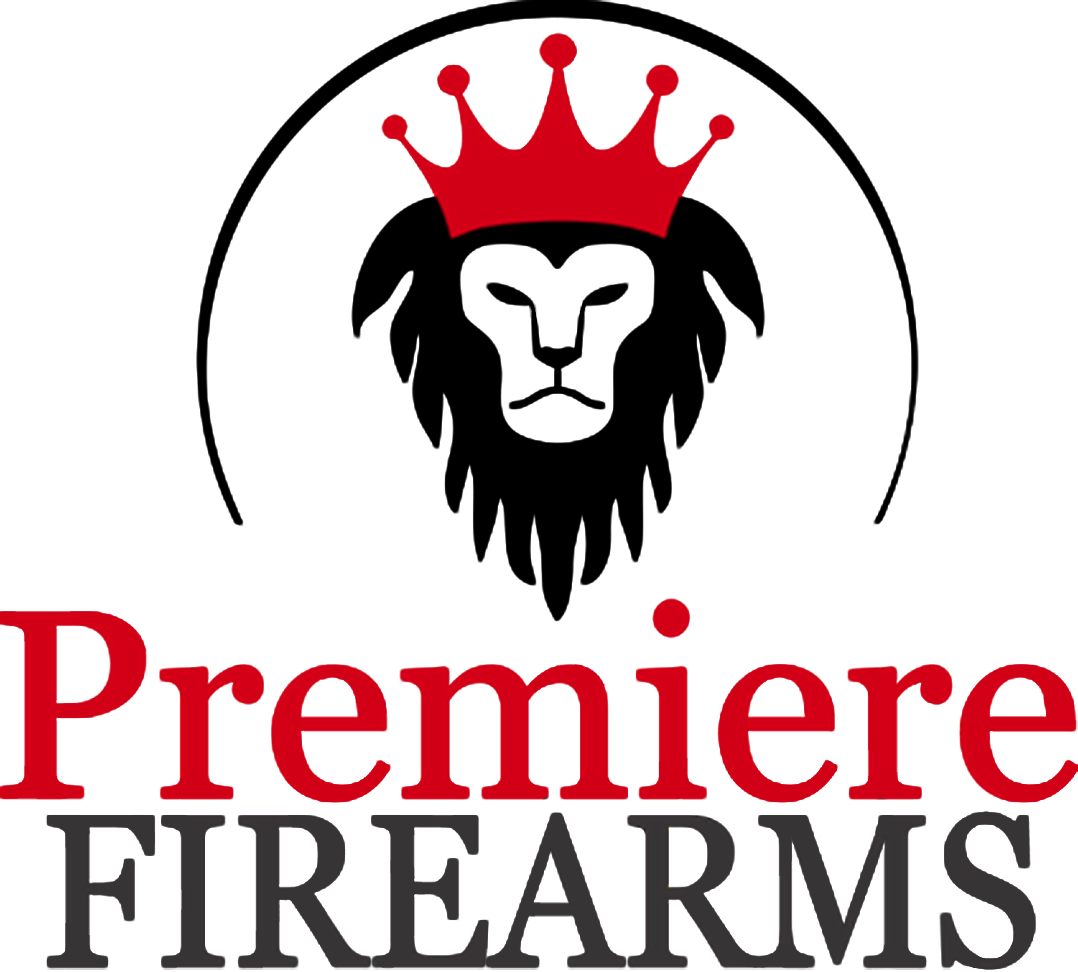 Premiere Firearms