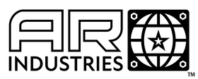 AR Industries LLC