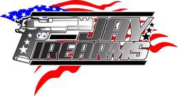 JAY Firearms
