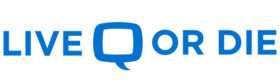 Q LLC