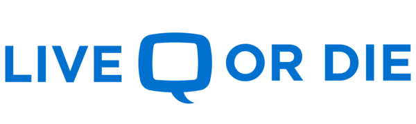 Q LLC