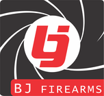 BJ Firearms