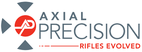 Axial Precision