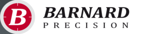 Barnard Precision