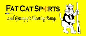 Fat Cat Sports and Collectibles, Inc.