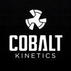 Cobalt Kinetics