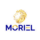 Moriel Int'l Co., LTD