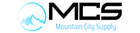 Mountain City Supply