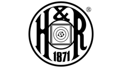 H&R 1871