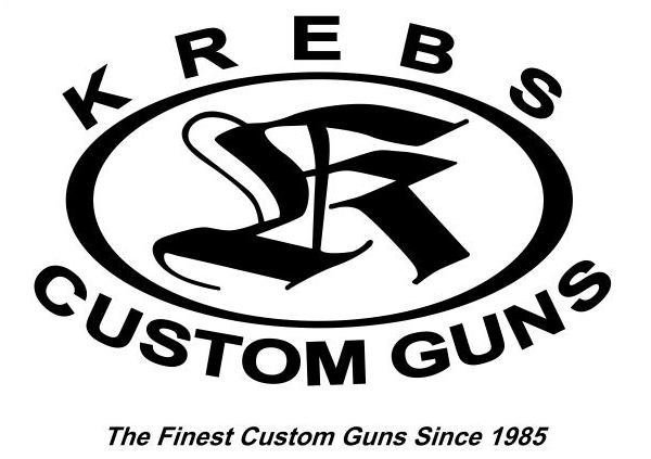 Krebs Custom Guns