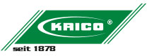 Krico GmbH & Co. KG