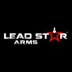 Lead Star Arms