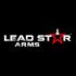 Lead Star Arms