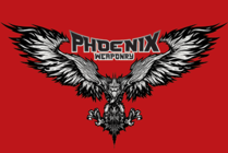 Phoenix Weaponry
