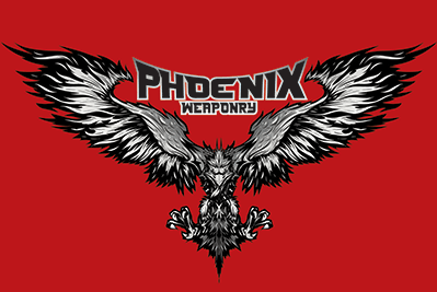 Phoenix Weaponry